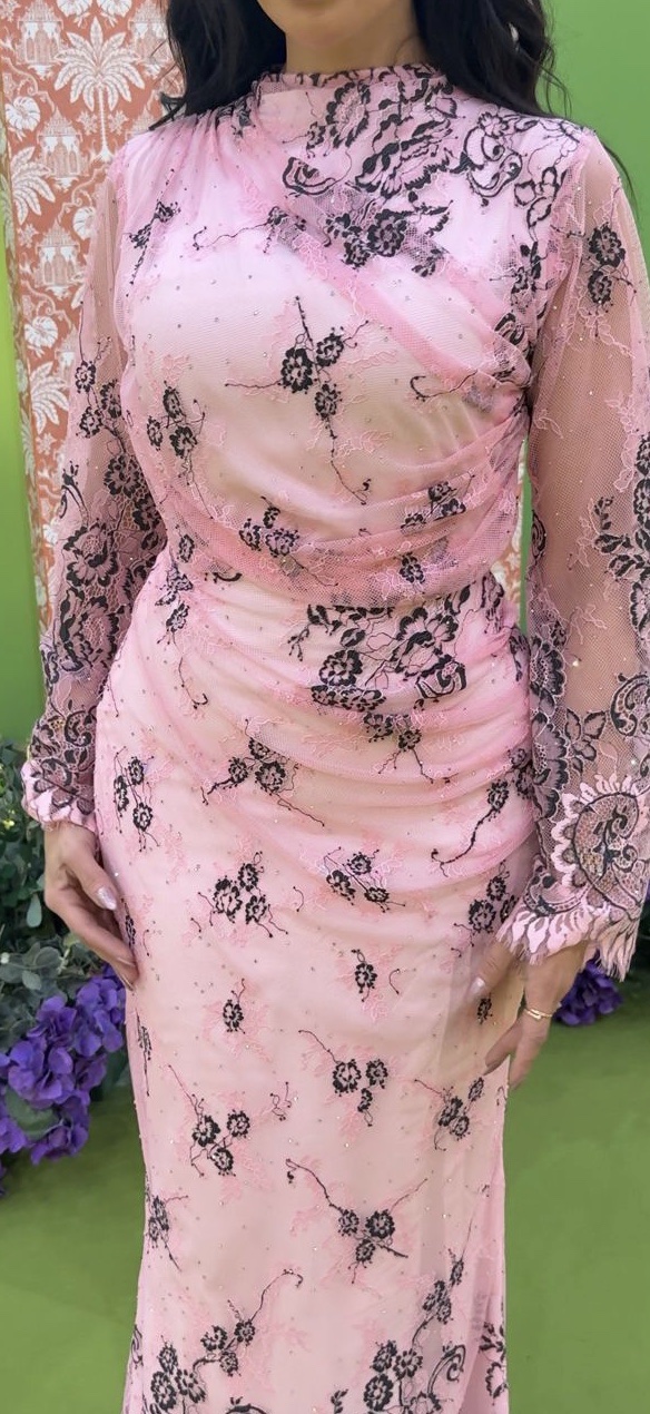 photo-2025-05-09-12-48-06 TC0045 - Image 1