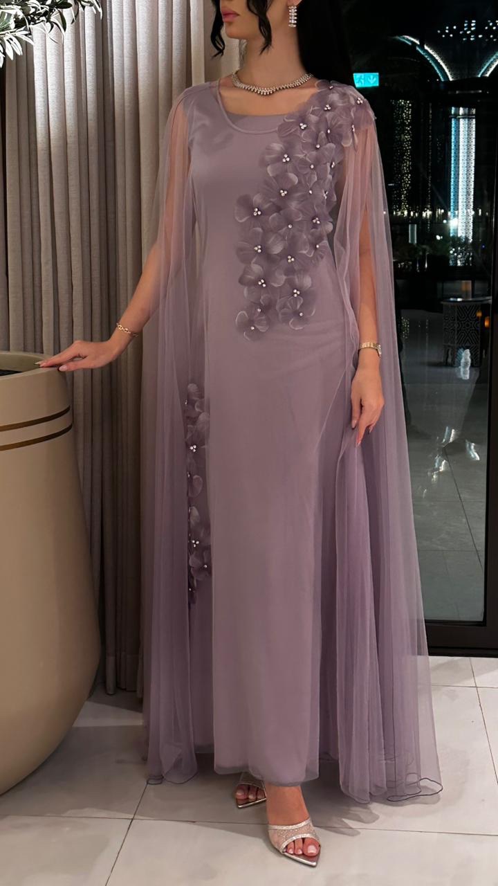 photo-2025-07-10-01-12-20-4 TC0046 - Image 1