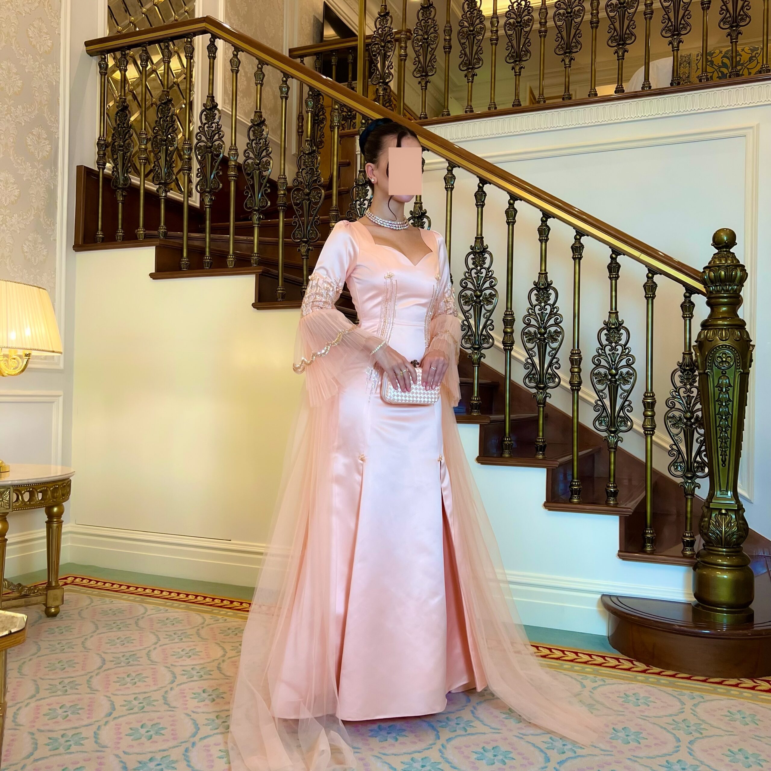 img_7238 TC0048 - Image 1