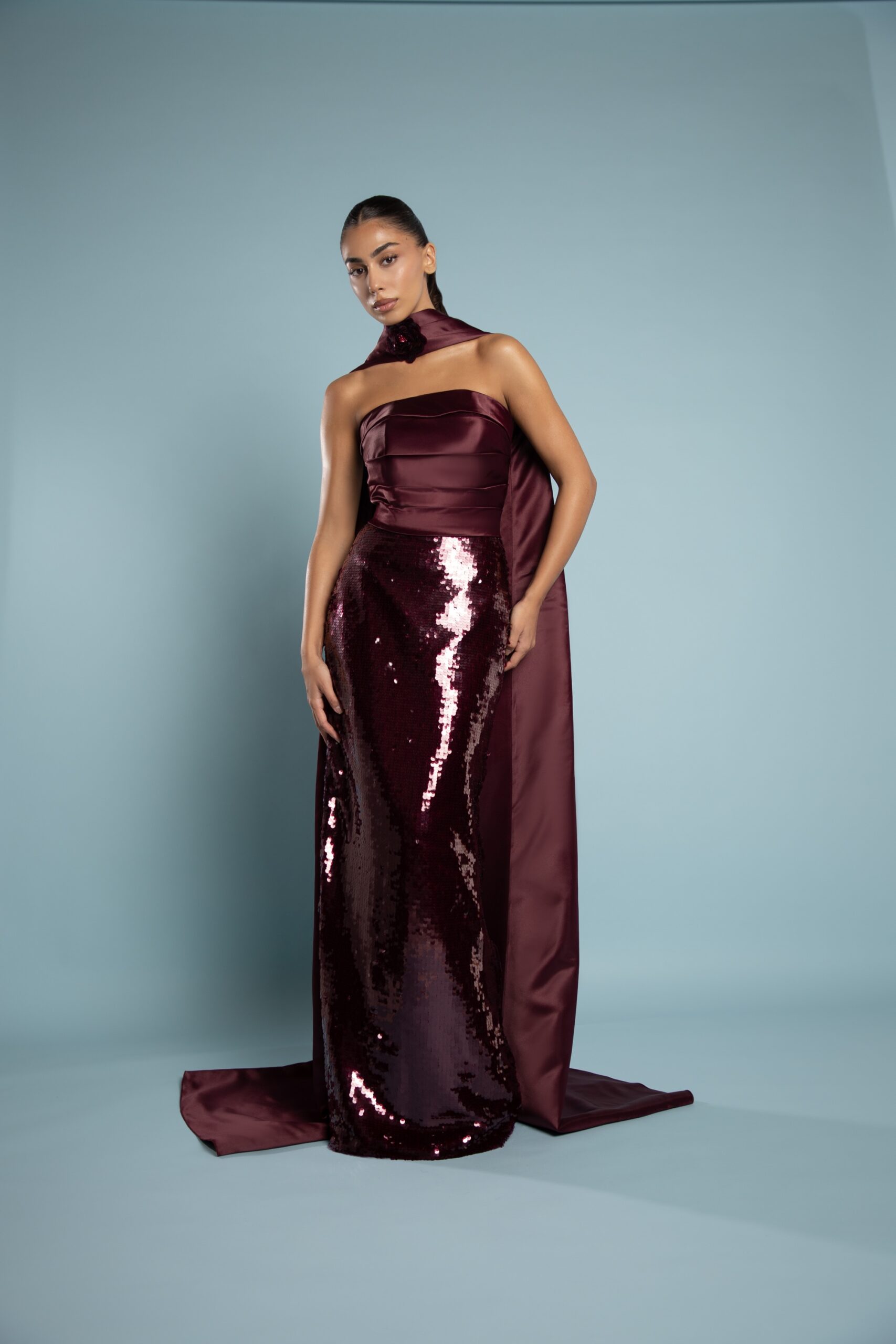 img_7792 TC0049 - Image 1