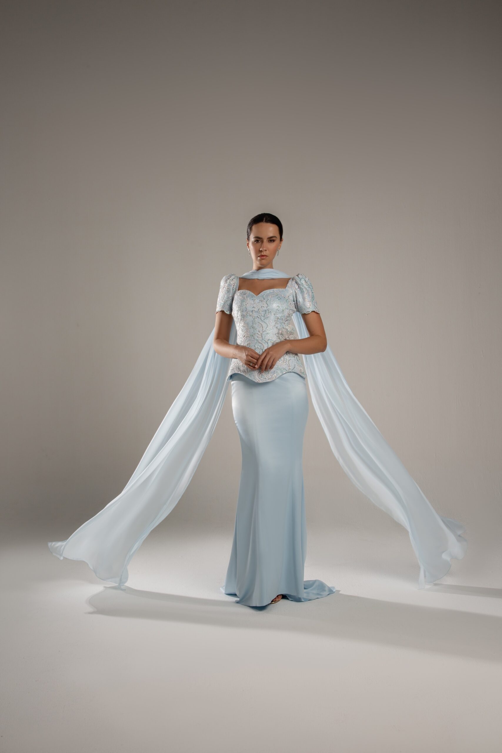 img_7798-2 TC0056 - Image 1