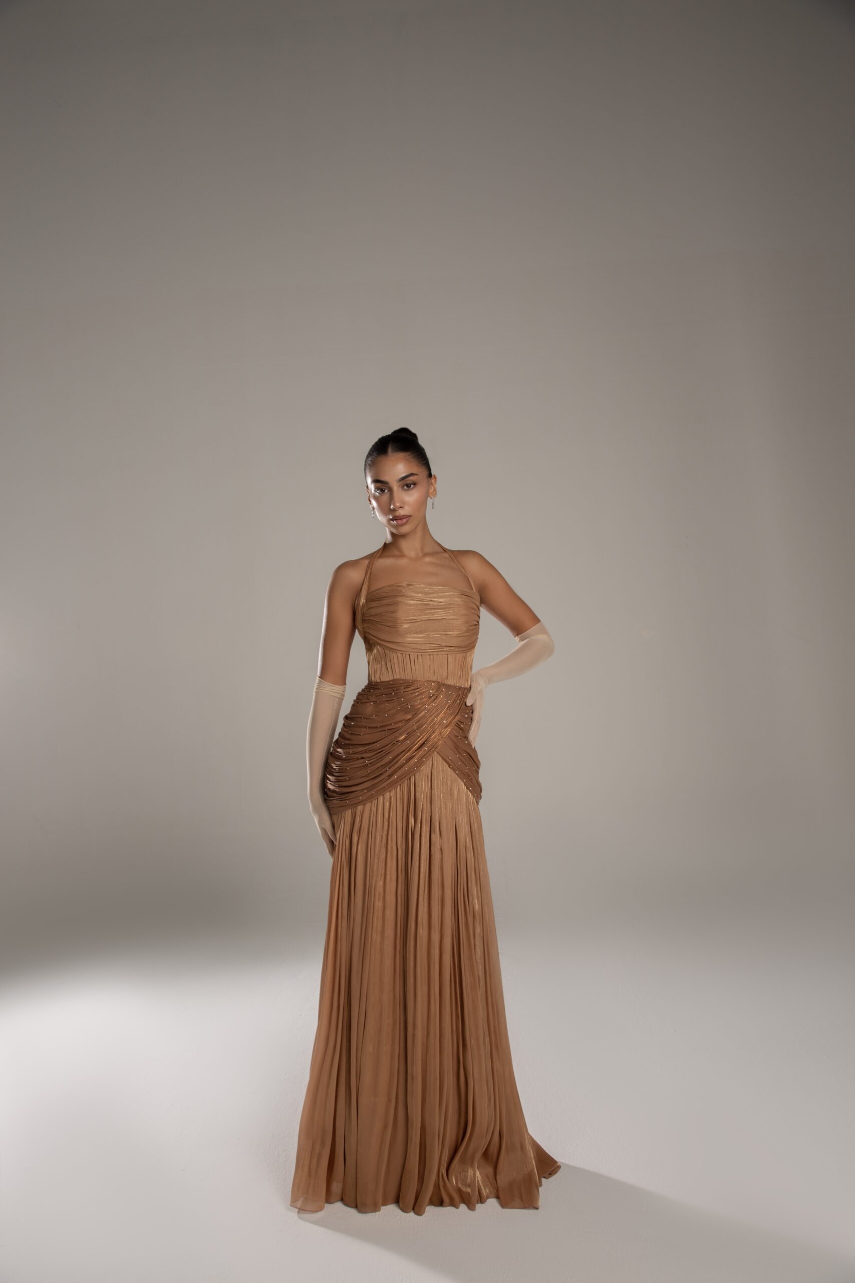 img_7813 TC0053 - Image 1