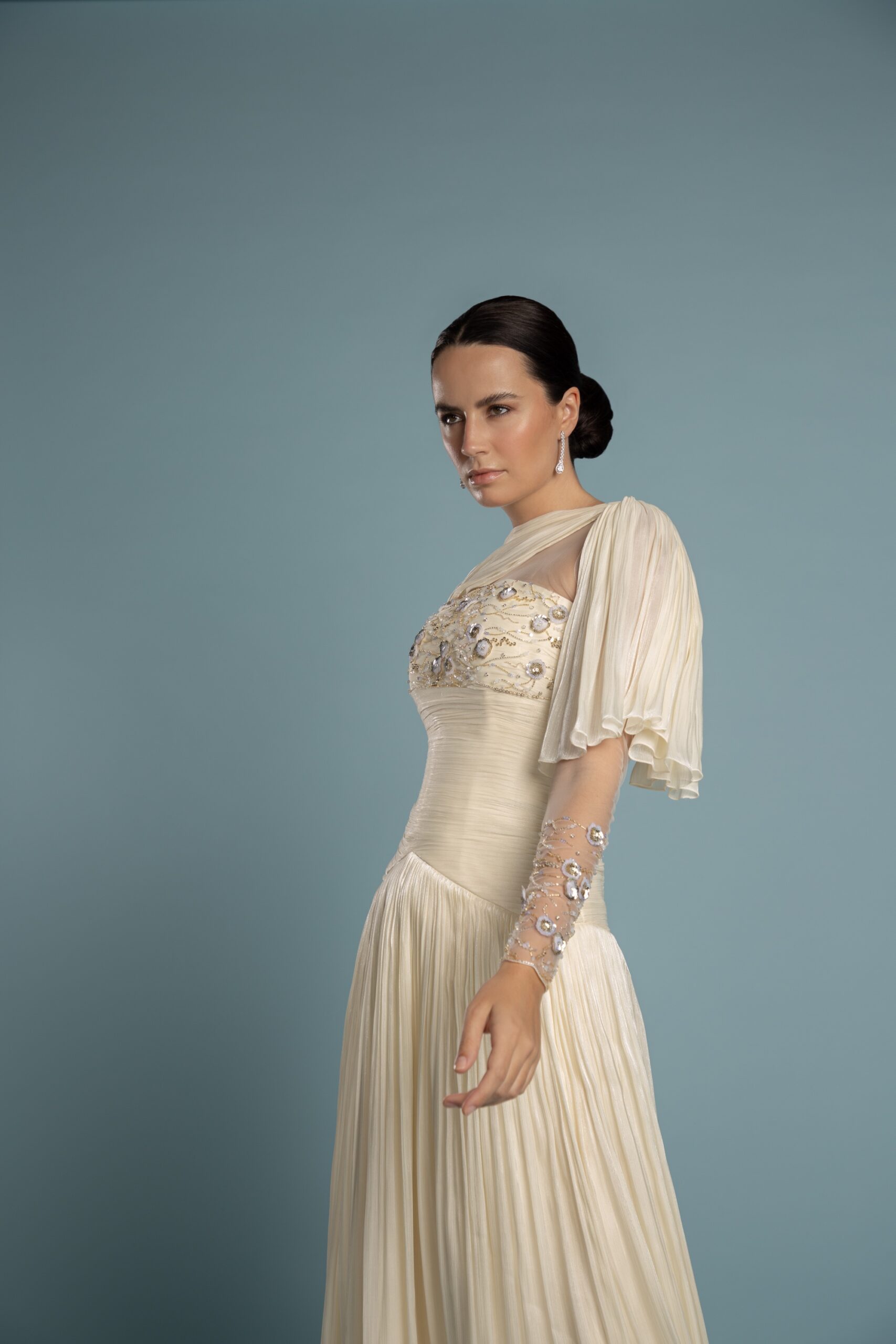 img_7822 TC0058 - Image 1