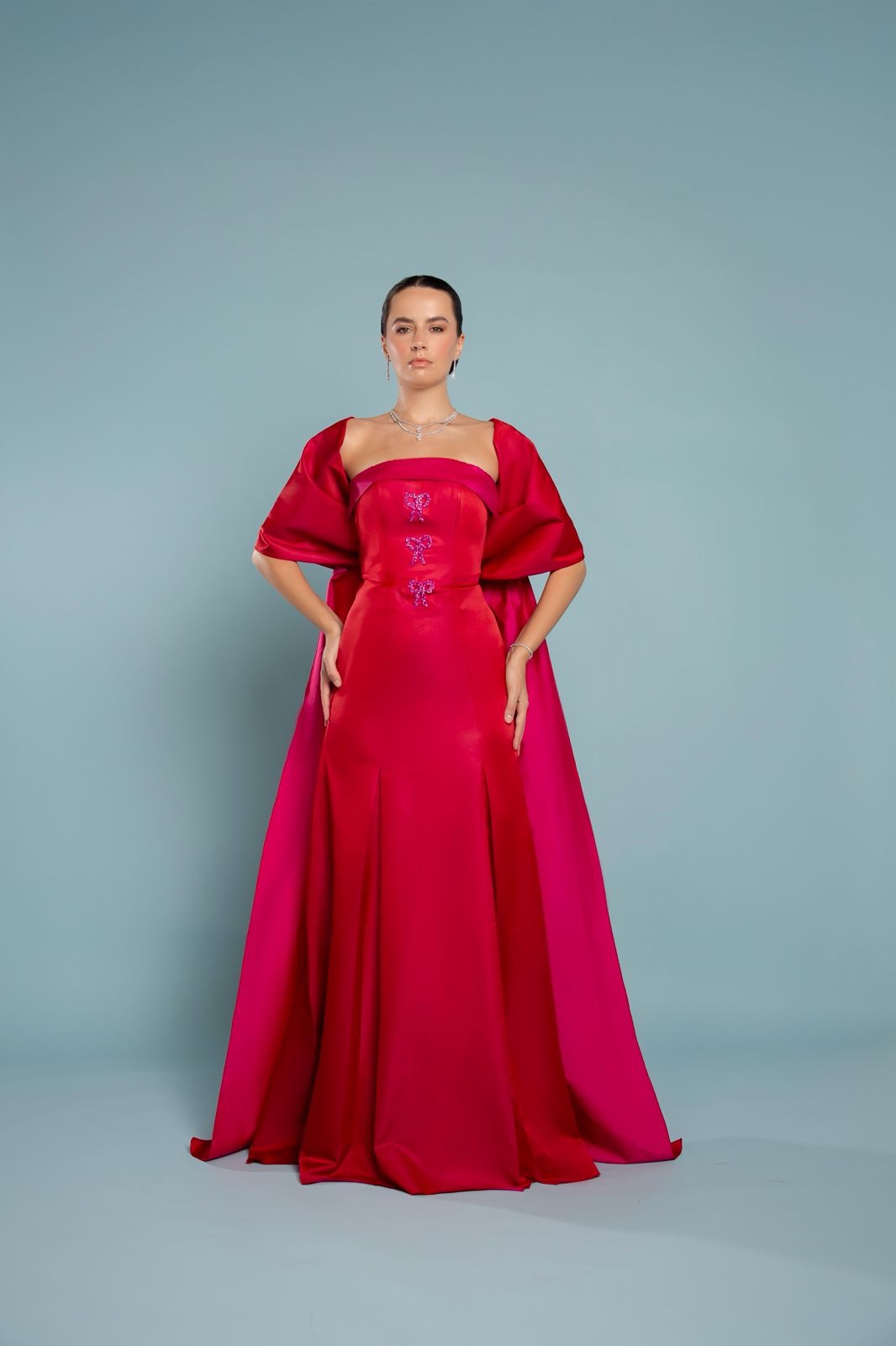 photo-2025-10-04-11-47-08-2-2 TC0059 - Image 1