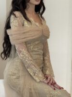 TC00060 Copy - Image 4